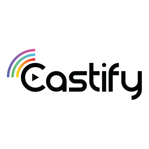 Castify.ai FAQ: Comprehensive Answers for All Your Questions